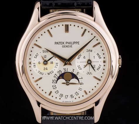 patek philippe skeleton moon phase|patek philippe moonphase watch.